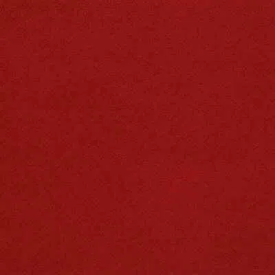 Kravet GENSLAR.19 Fabric 1 4731-kravet-genslar-19-fabric-1.webp