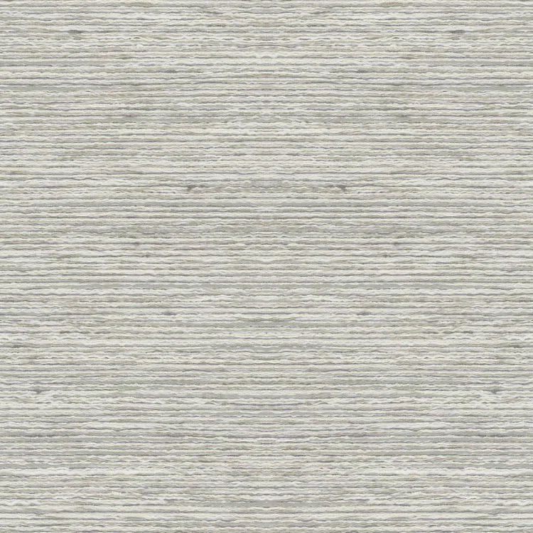 Kravet 4320.11 Fabric