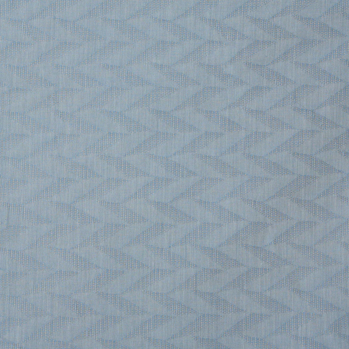Pindler & Pindler Peniche Chambray Fabric