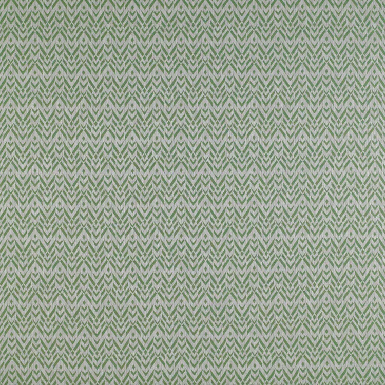 Gastón y Daniela GDT5200.001 Cervantes Verde Fabric 1 4736-gast-n-y-daniela-gdt5200-001-cervantes-verde-fabric-1.webp