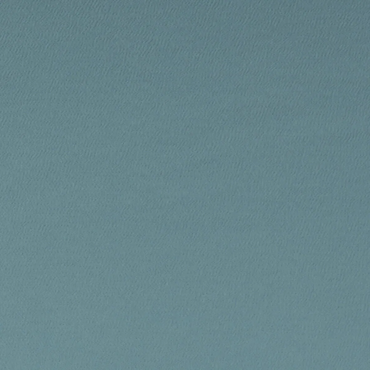 Clarke & Clarke Spectrum Kingfisher Fabric