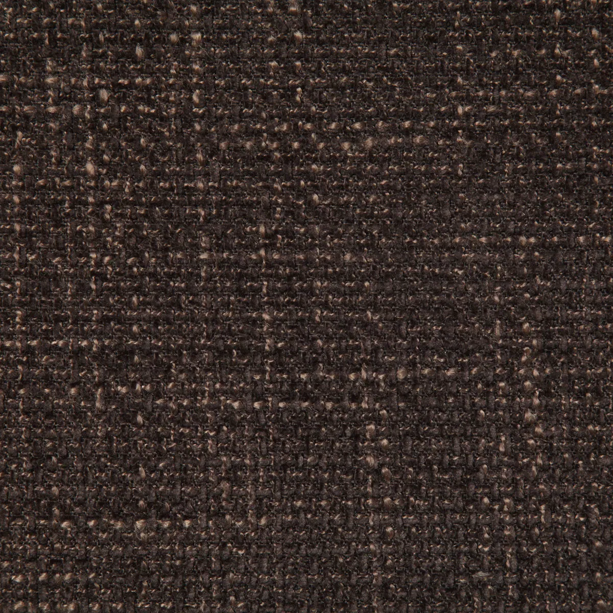 Pindler & Pindler Hartell Truffle Fabric 1 4738-pindler-pindler-hartell-truffle-fabric-1.webp