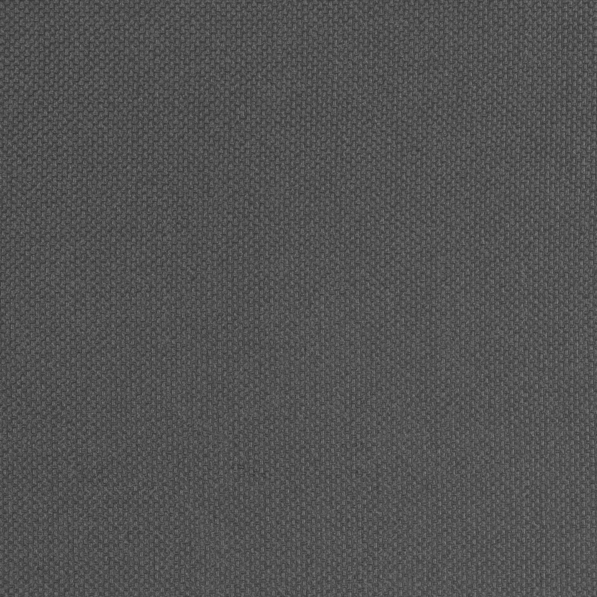 Mitchell Ez-Kleenâ¢ Crete Steel Vinyl Fabric