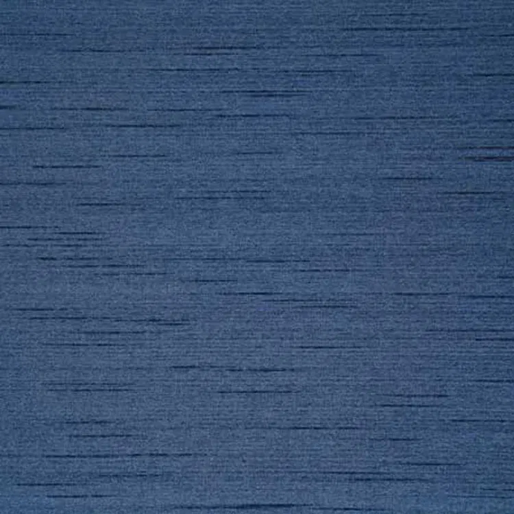 Pindler & Pindler Gala Royal Fabric
