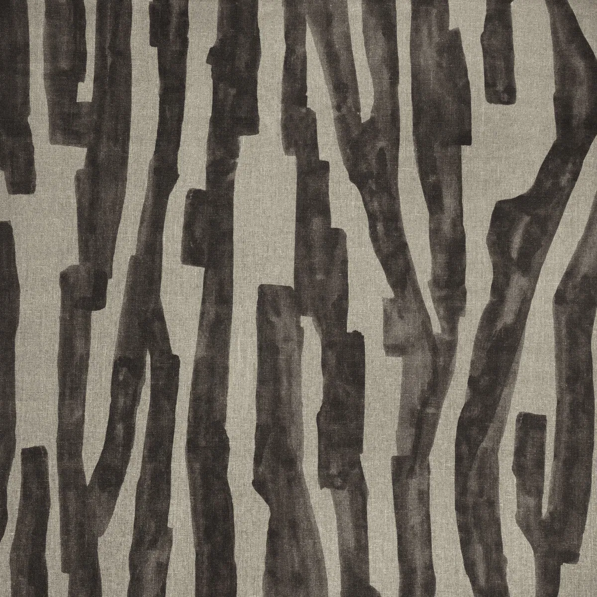 4741-lee-jofa-modern-intargia-raven-fabric-1.webp