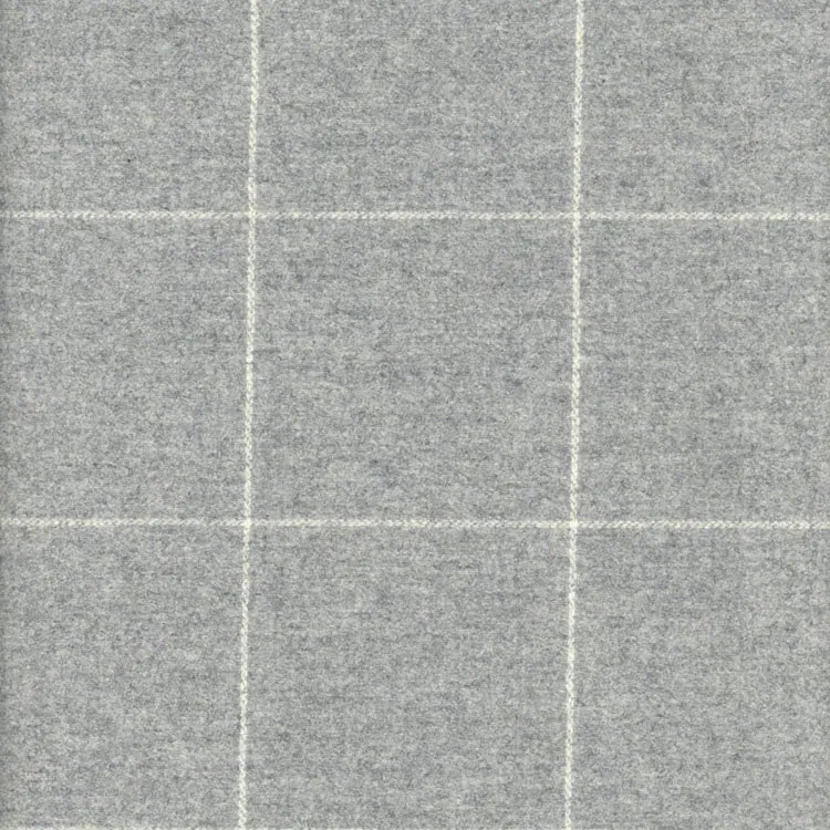 Kravet Wales Marl Fabric
