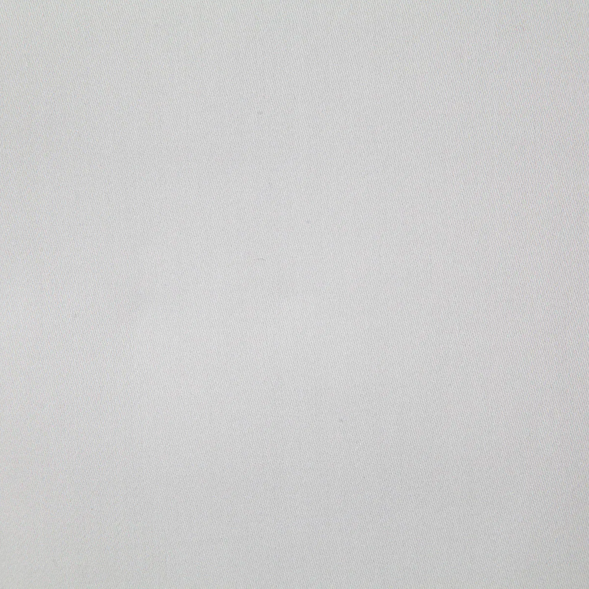 Pindler & Pindler Clifton Platinum Fabric