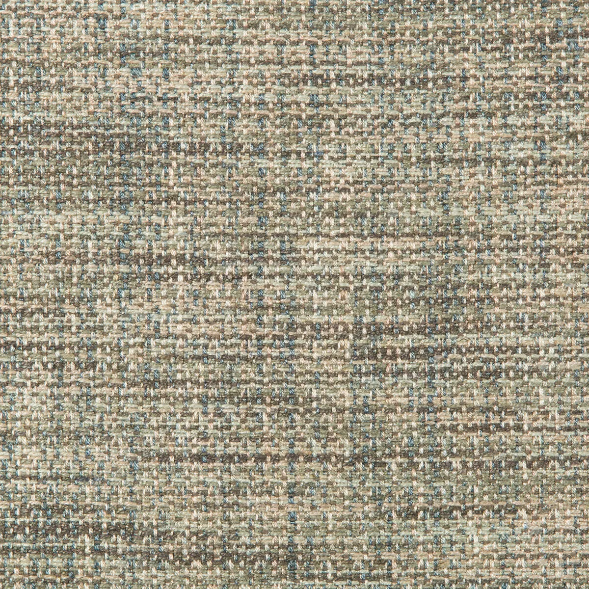Kravet Ladera Fog Fabric