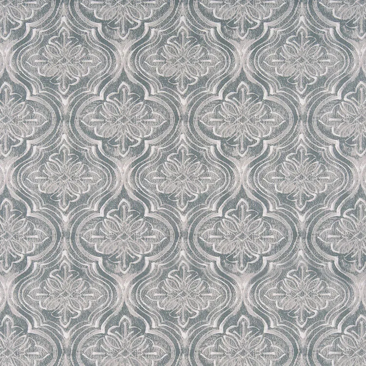4750-premier-prints-outdoor-atlantic-sea-salt-fabric-1.webp