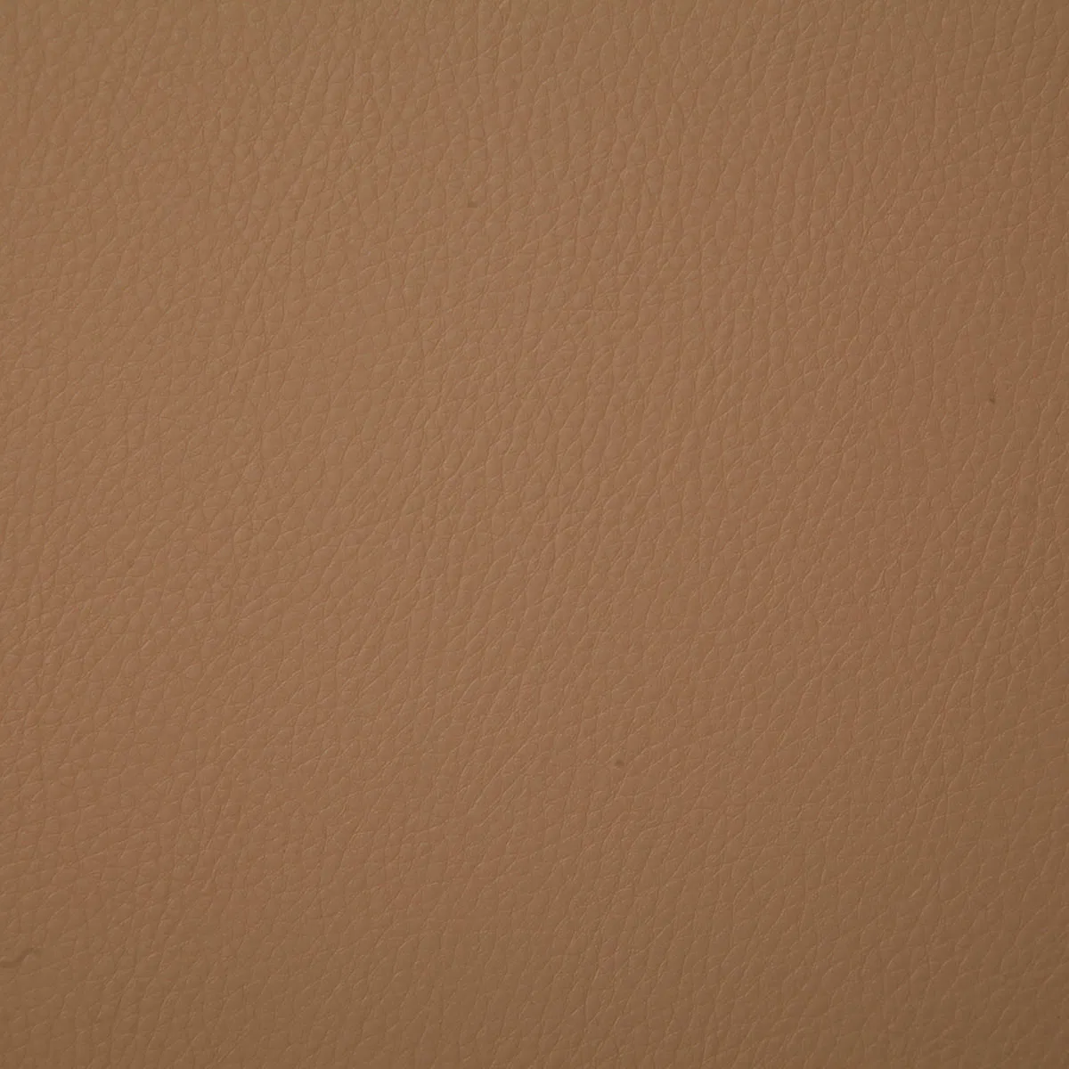 Pindler & Pindler Sullivan Camel Fabric