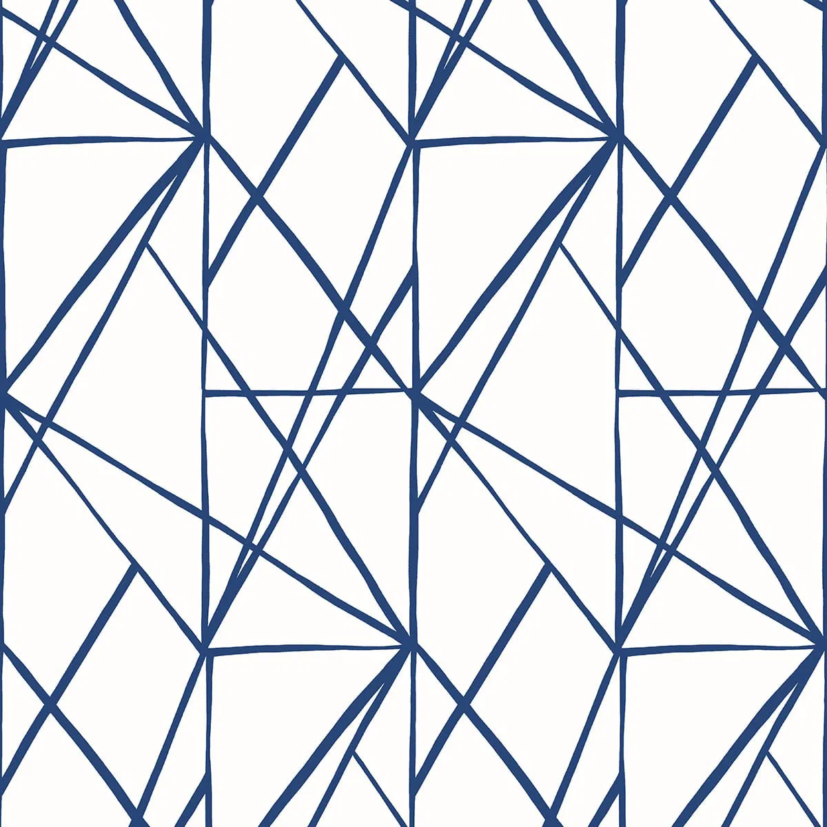 4752-nextwall-peel-stick-quartz-geo-navy-blue-wallpaper-1.webp
