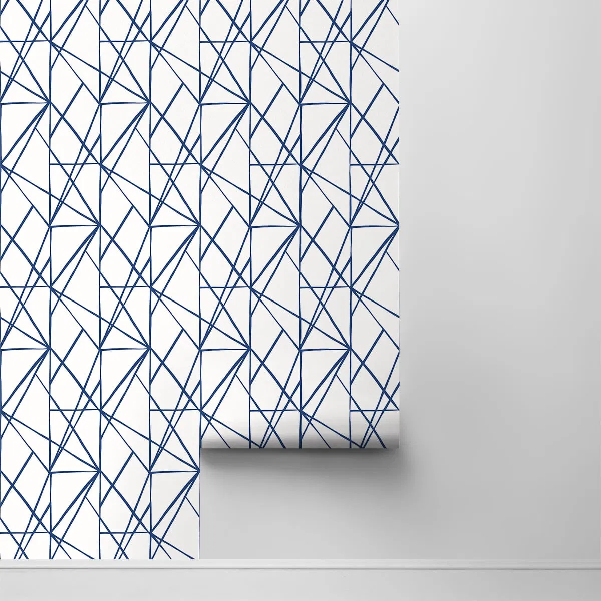 4752-nextwall-peel-stick-quartz-geo-navy-blue-wallpaper-1.webp