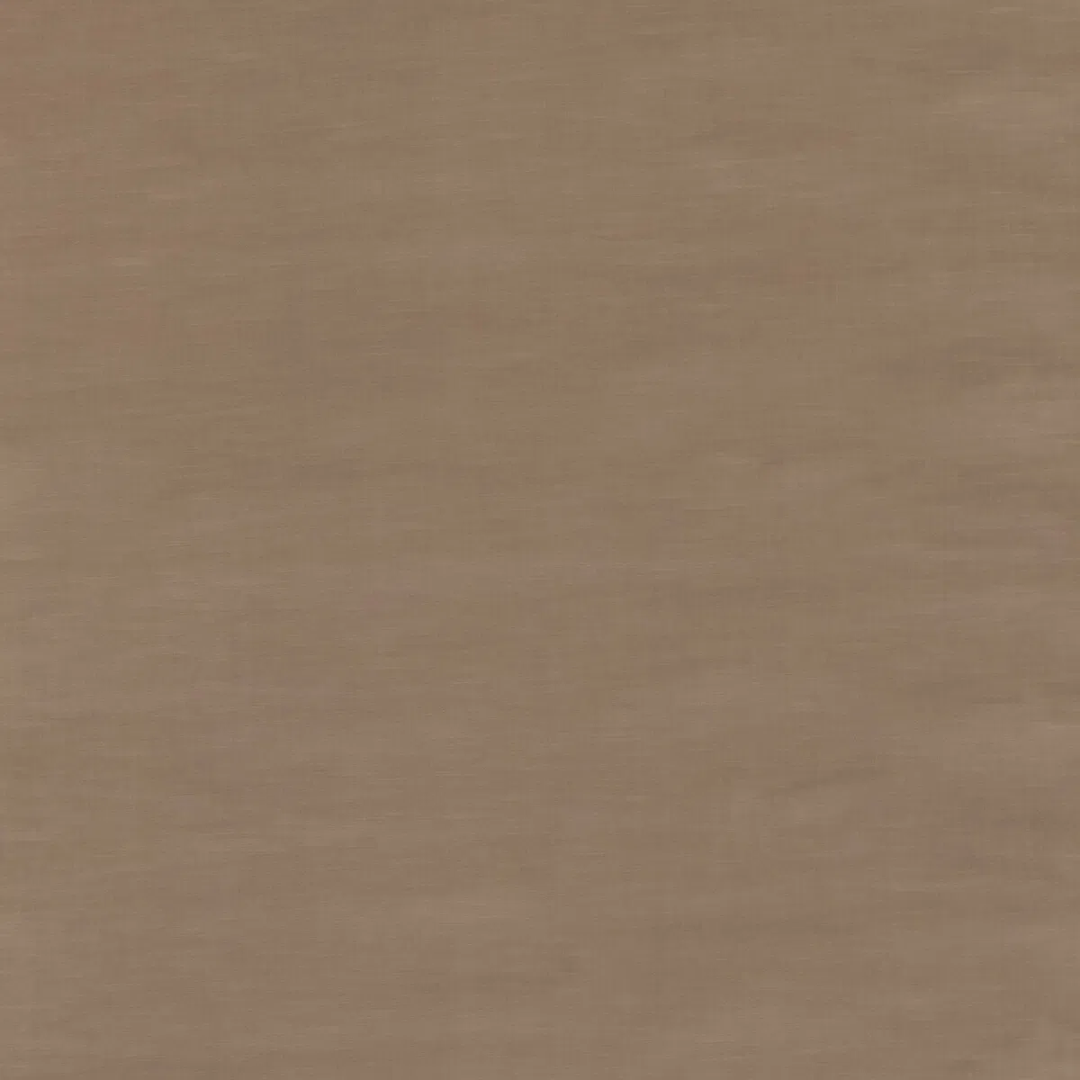 Threads Quintessential Velvet Camel Fabric