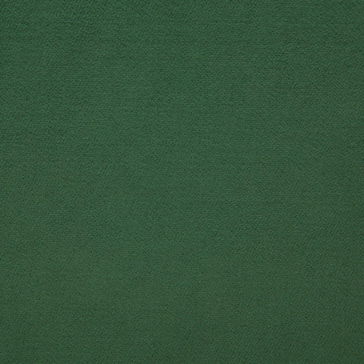 Pindler & Pindler Amori Palm Fabric 1 4756-pindler-pindler-amori-palm-fabric-1.webp