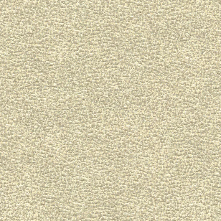 Kravet 33456.11 Shagreen Luxury Platinum Fabric