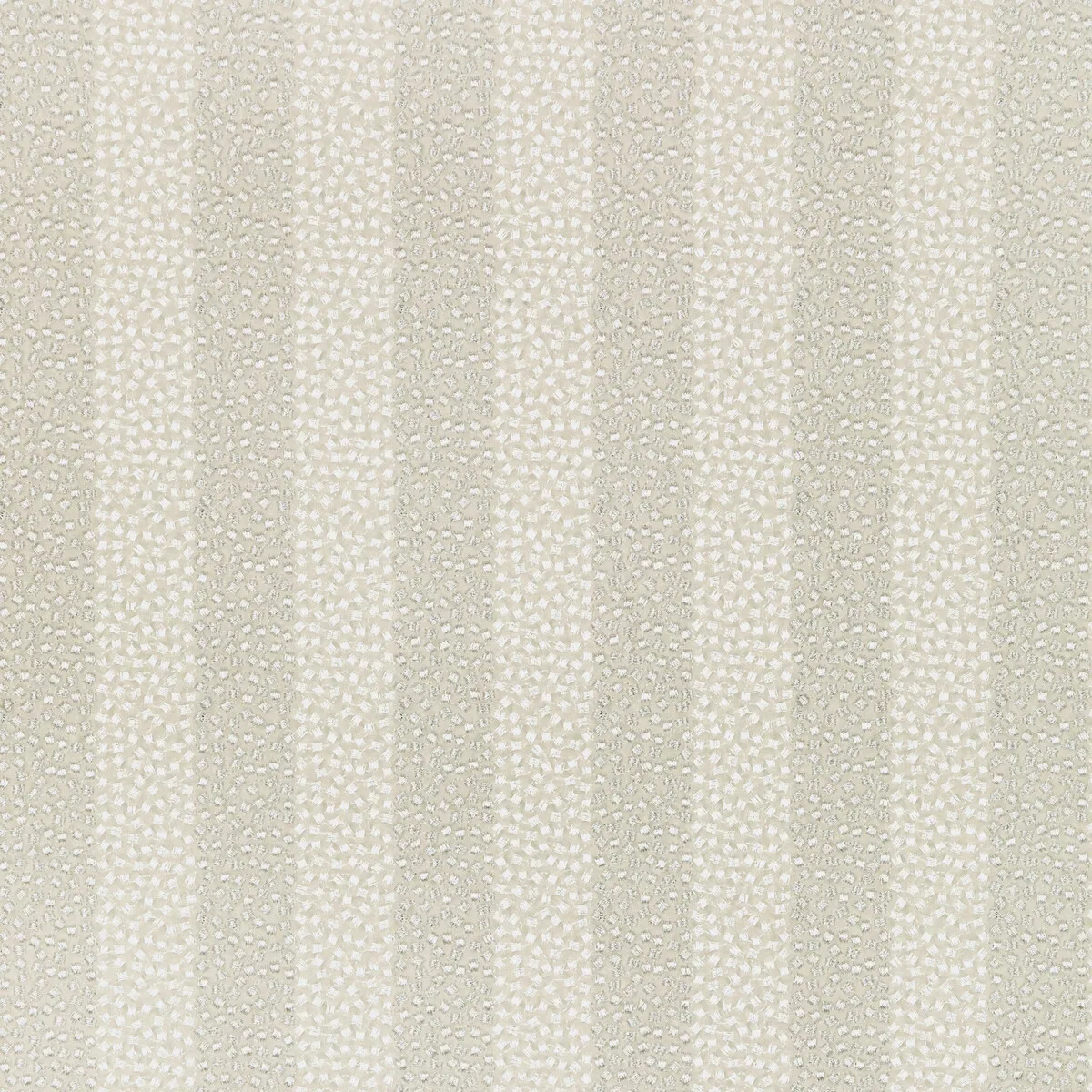 Kravet Proximity Platinum Fabric 1 4759-kravet-proximity-platinum-fabric-1.webp