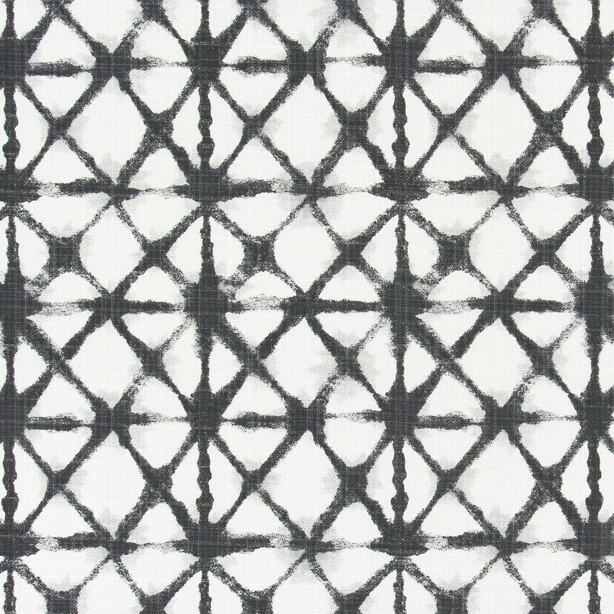 Premier Prints Outdoor Shibori Net Matte Black Luxe Polyester Fabric 1 476-premier-prints-outdoor-shibori-net-matte-black-luxe-polyester-fabric-1.webp