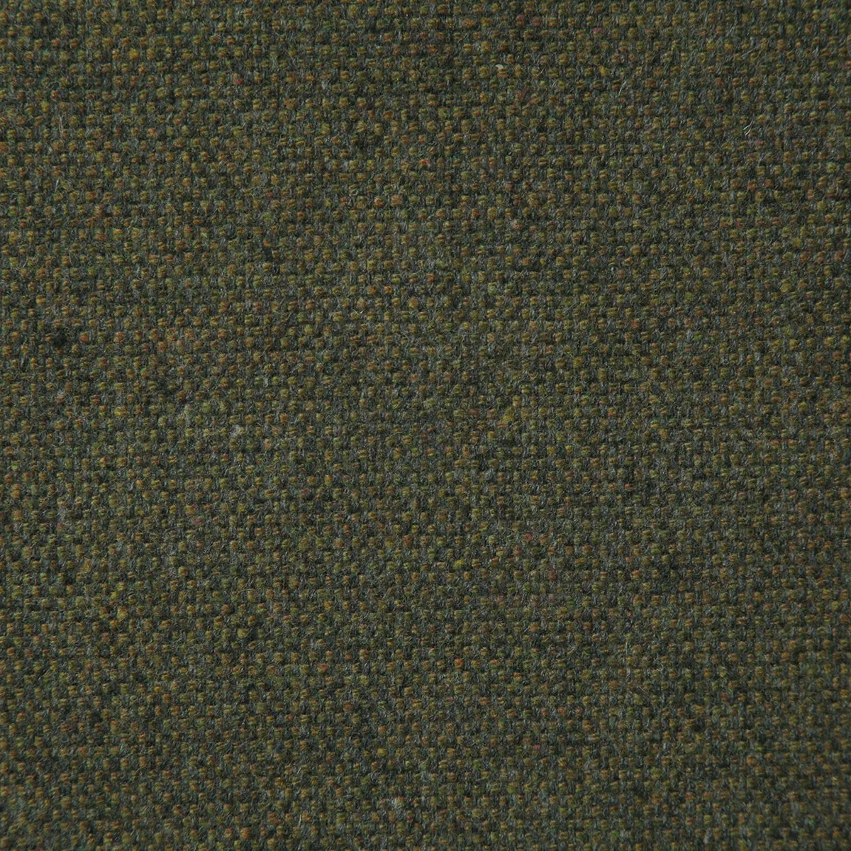 Pindler & Pindler Rourke Moss Fabric