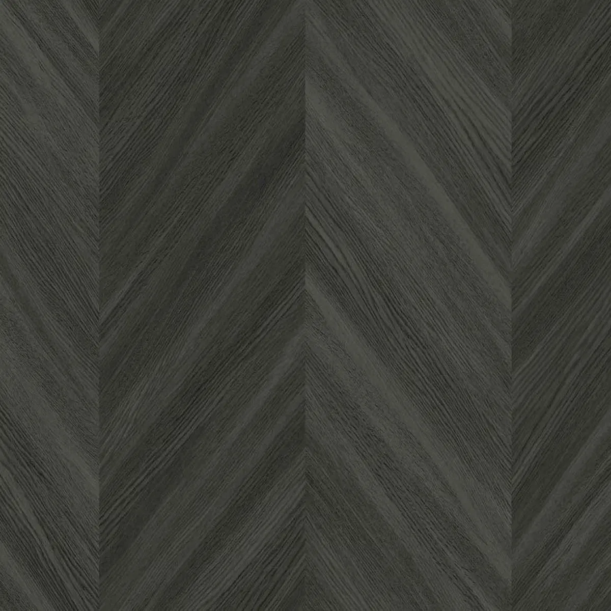 4766-seabrook-designs-chevron-wood-apex-wallpaper-1.webp