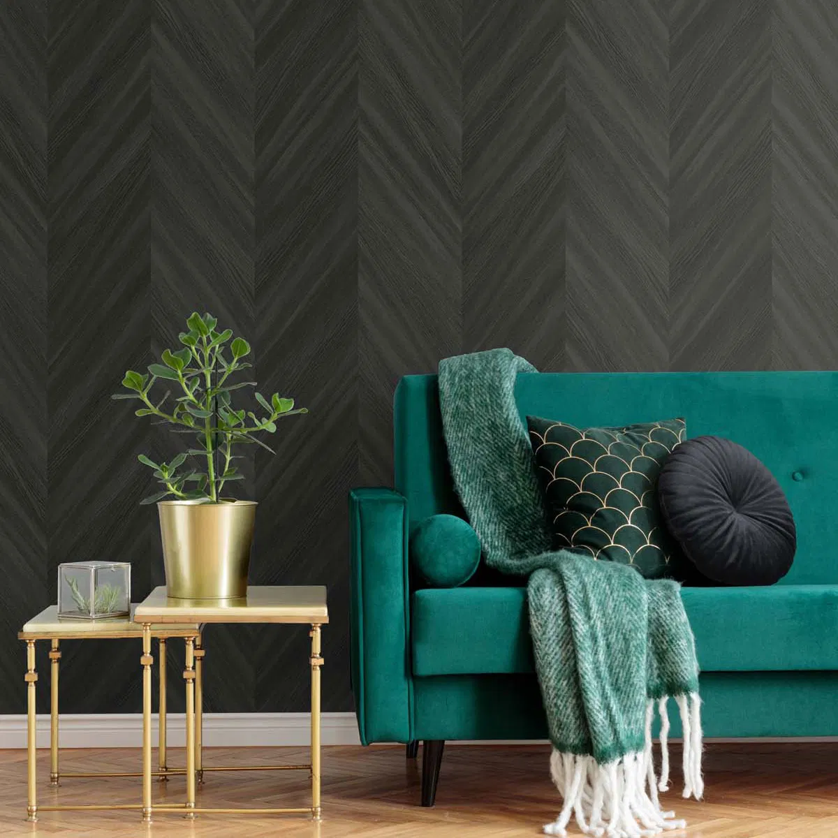 4766-seabrook-designs-chevron-wood-apex-wallpaper-1.webp
