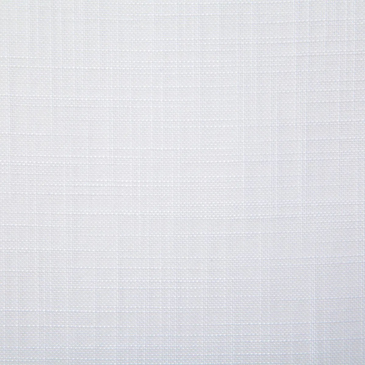 Pindler & Pindler Isla White Fabric