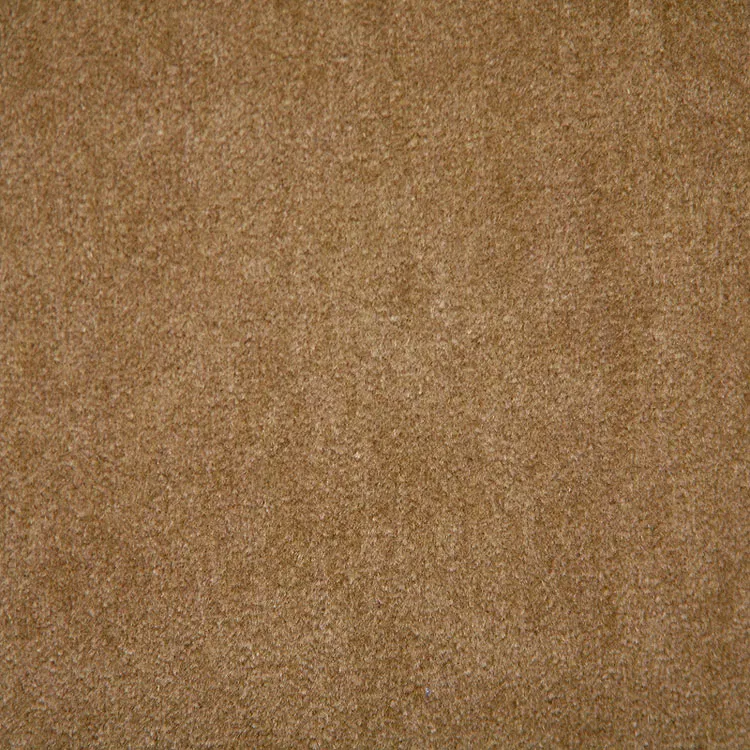 4774-pindler-pindler-atlas-toast-fabric-1.webp