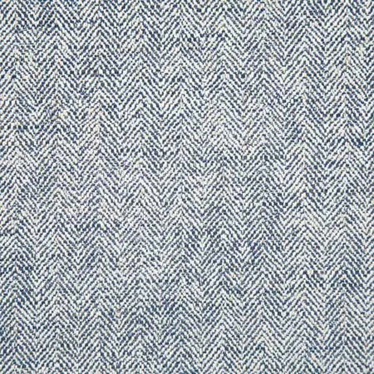 Pindler & Pindler Ames Denim Fabric
