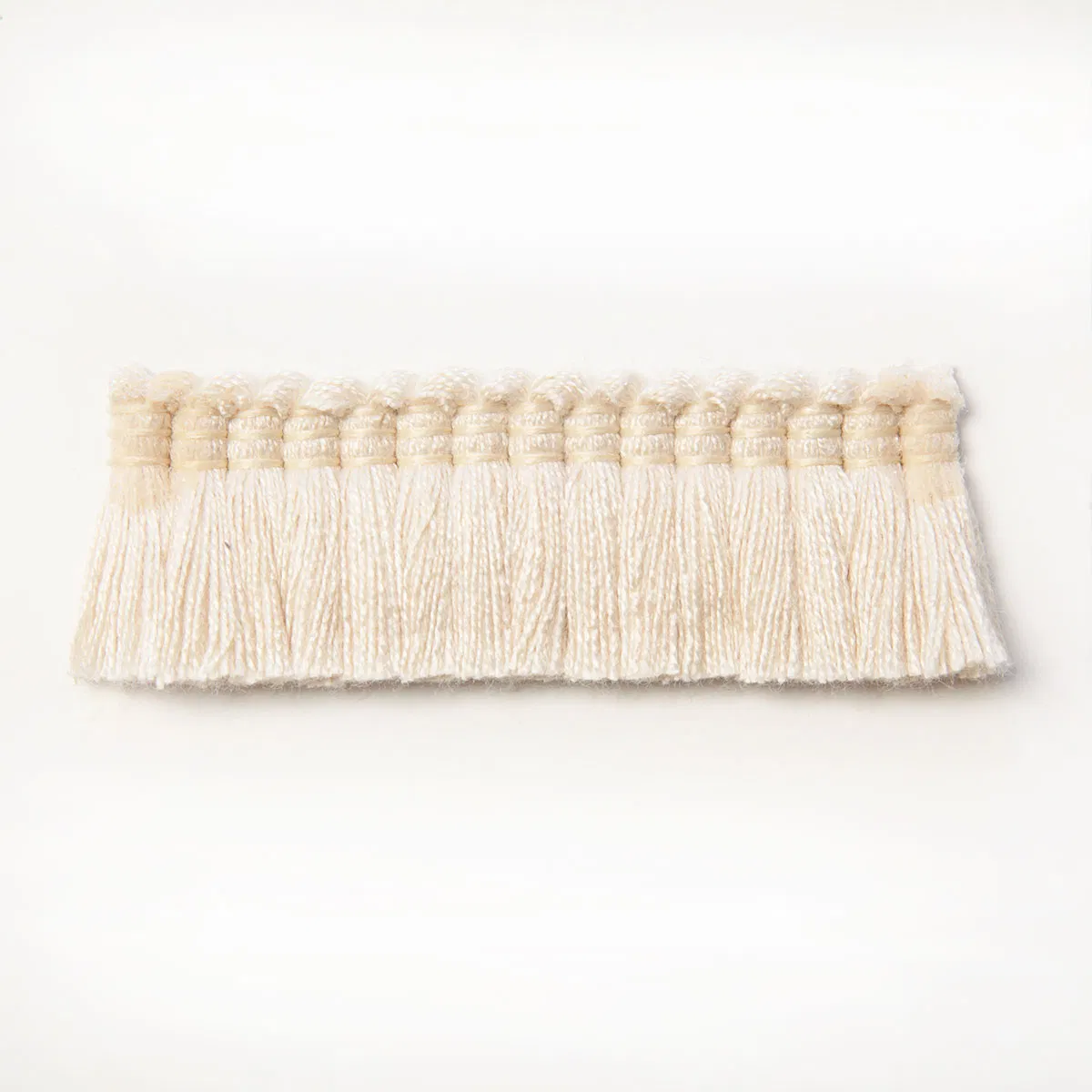 Pindler & Pindler Damas Pearl