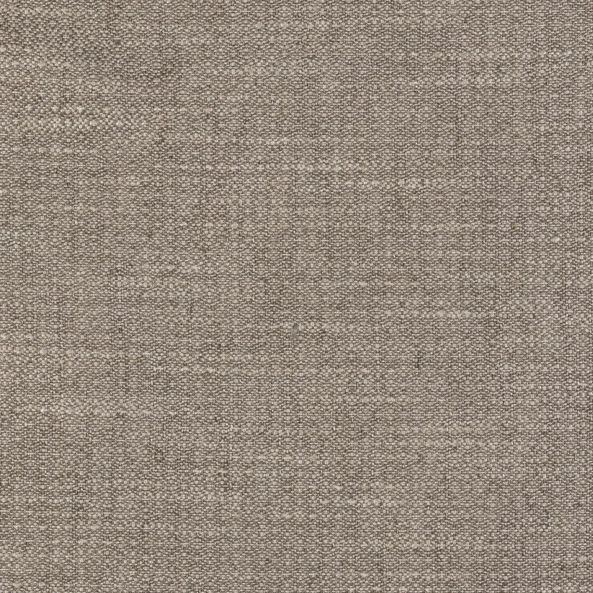 Gastón y Daniela GDT5517.001 Fabric 1 4782-gast-n-y-daniela-gdt5517-001-fabric-1.webp