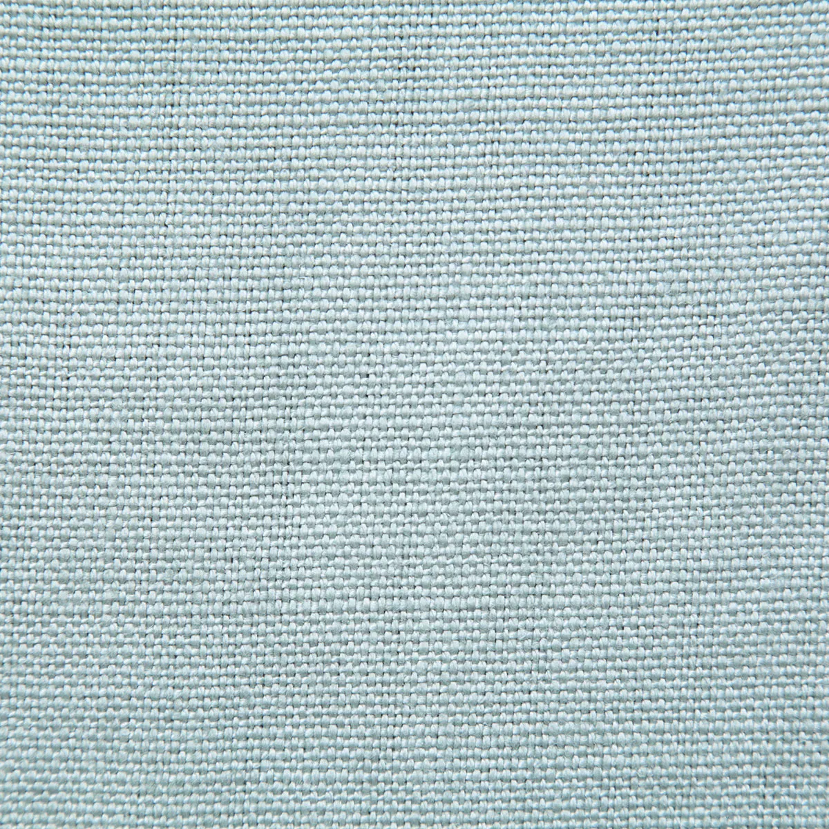 Pindler & Pindler Wakefield Powder Fabric