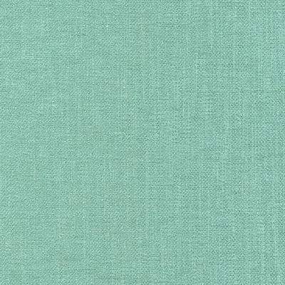 Kravet 33120.113 Fabric
