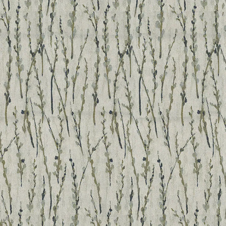ABBEYSHEA Modena 21 Willow Fabric 1 4785-abbeyshea-modena-21-willow-fabric-1.webp