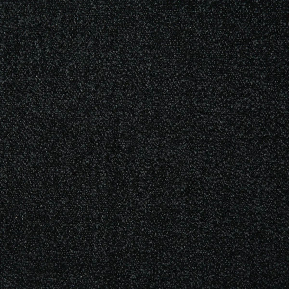 Pindler & Pindler Wilkerson Onyx Fabric