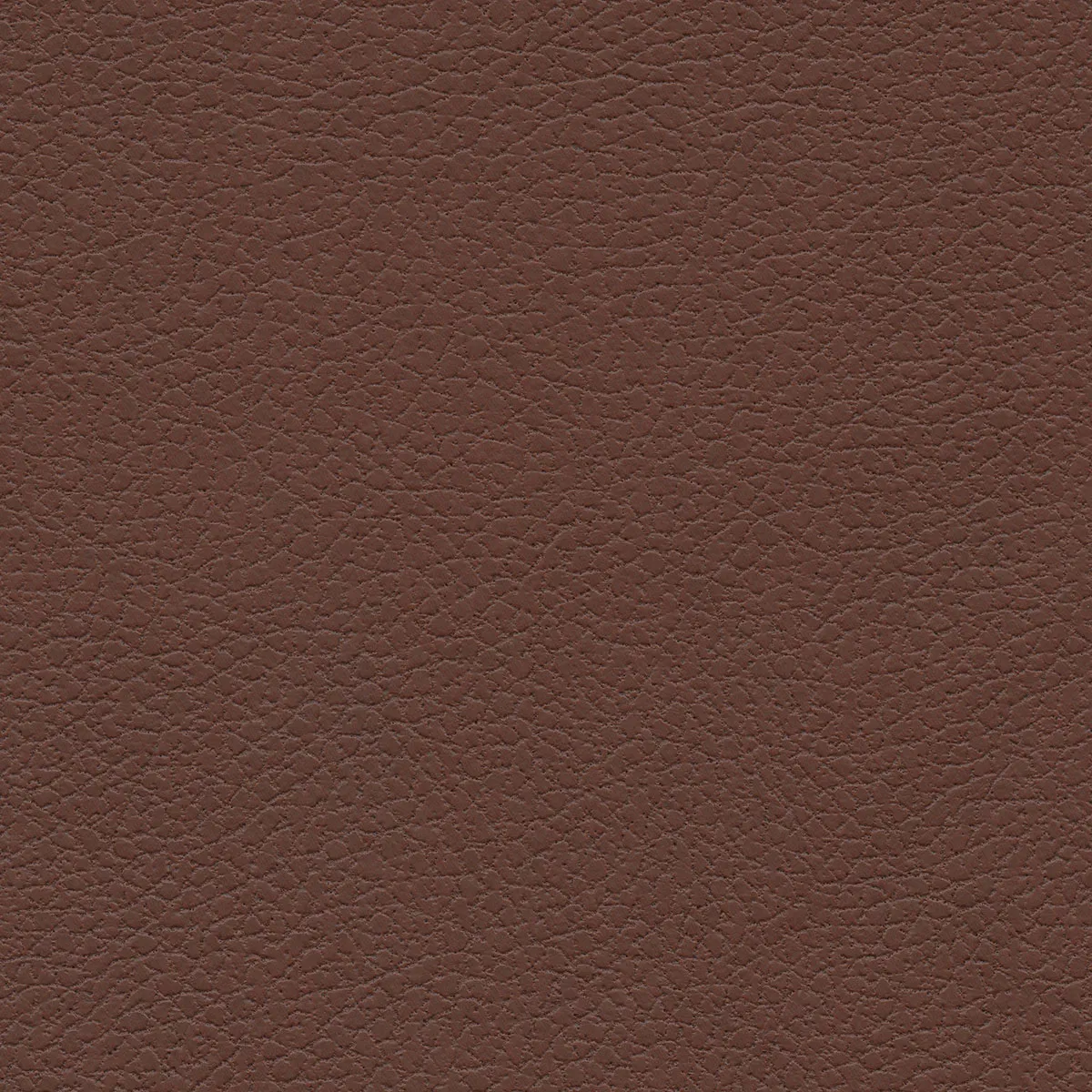 Ultrafabrics® Brisa® Canyon Fabric 1 4790-ultrafabrics-brisa-canyon-fabric-1.webp
