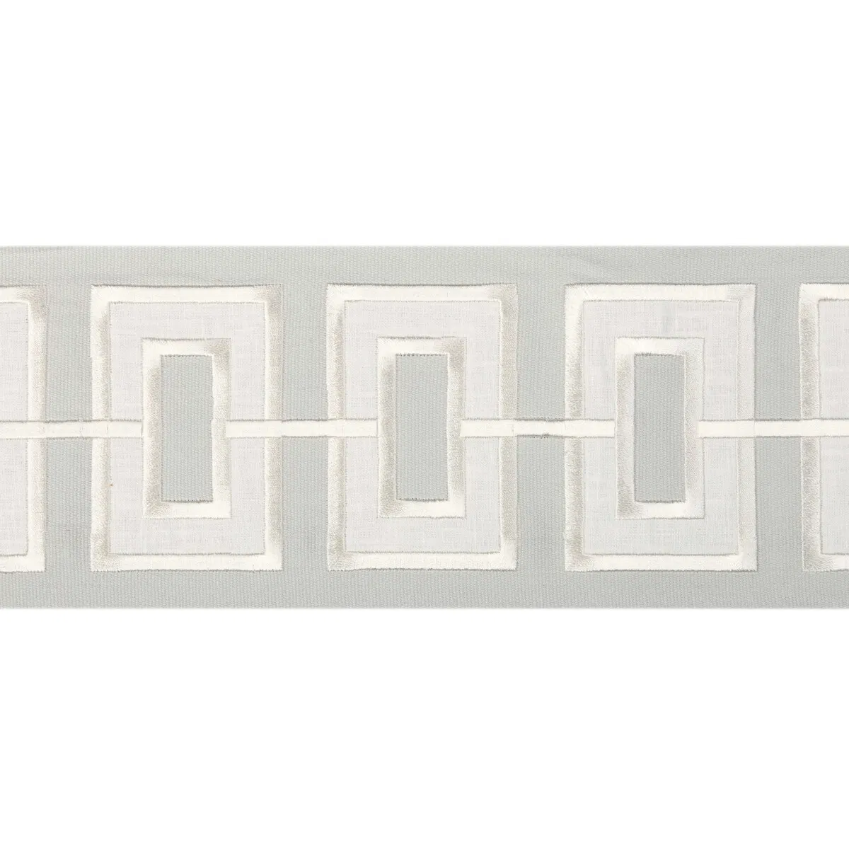 Kravet Applique Wide Tape Mist Tapes Trim 1 4797-kravet-applique-wide-tape-mist-tapes-trim-1.webp