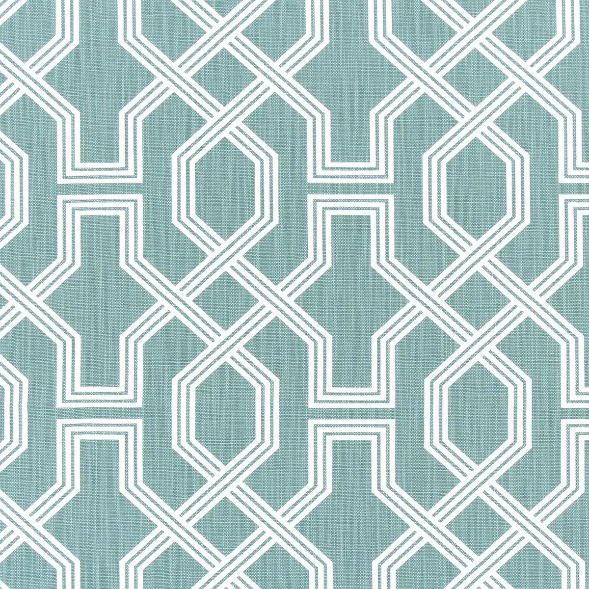 4798-scott-living-nasco-drizzle-luxe-linen-fabric-1.webp