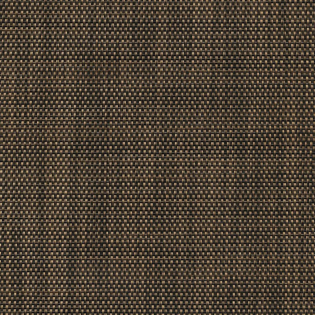 Phifertex Plus Copperlite Outdoor Vinyl Mesh Fabric