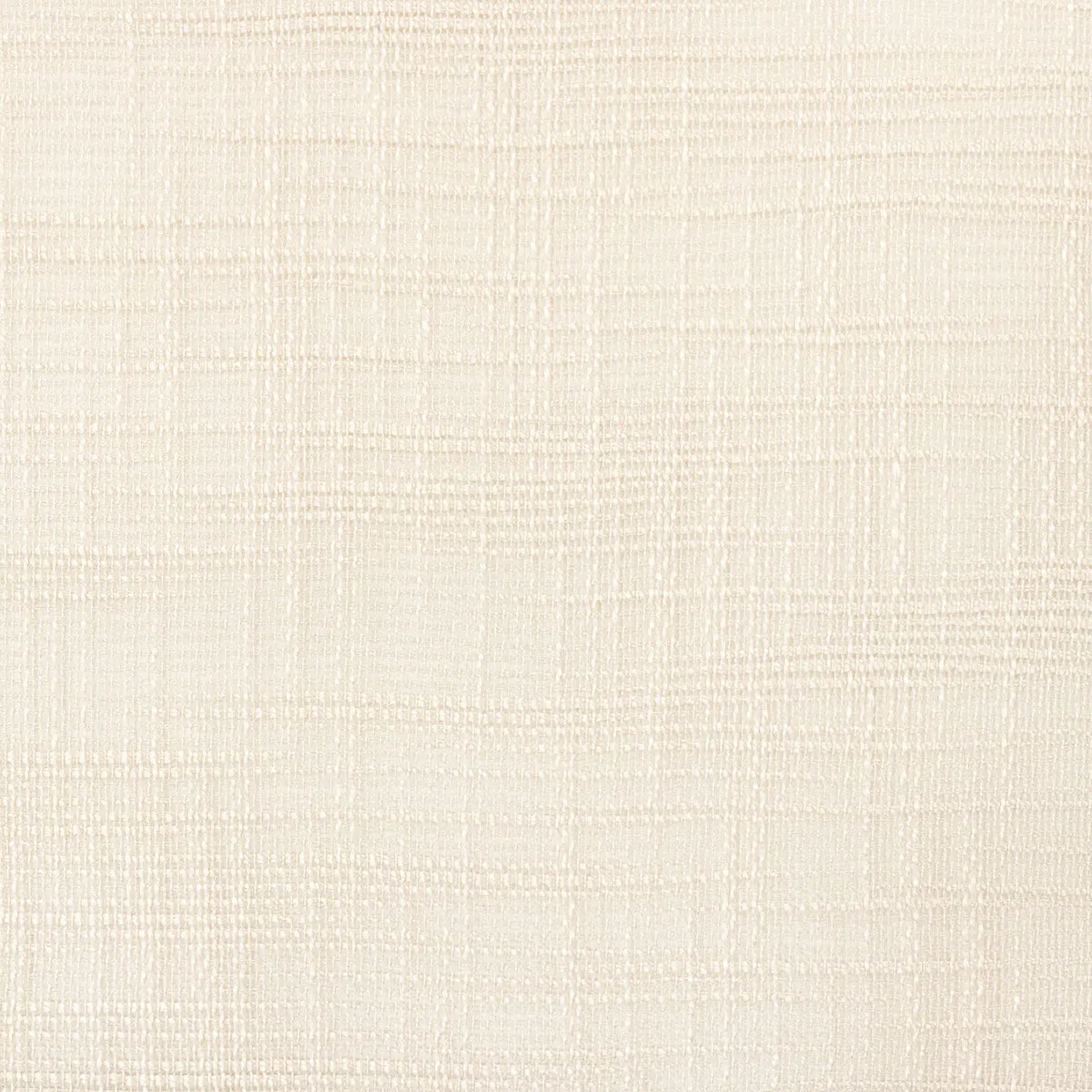 Kravet Basics 4670-1 Fabric