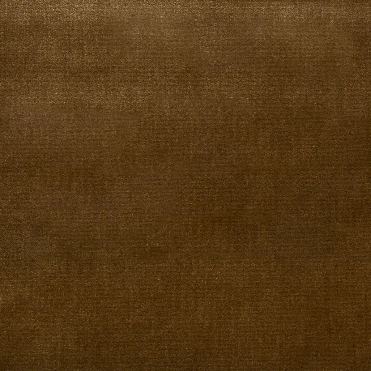 Lee Jofa Duchess Velvet Ginger Fabric 1 4809-lee-jofa-duchess-velvet-ginger-fabric-1.webp
