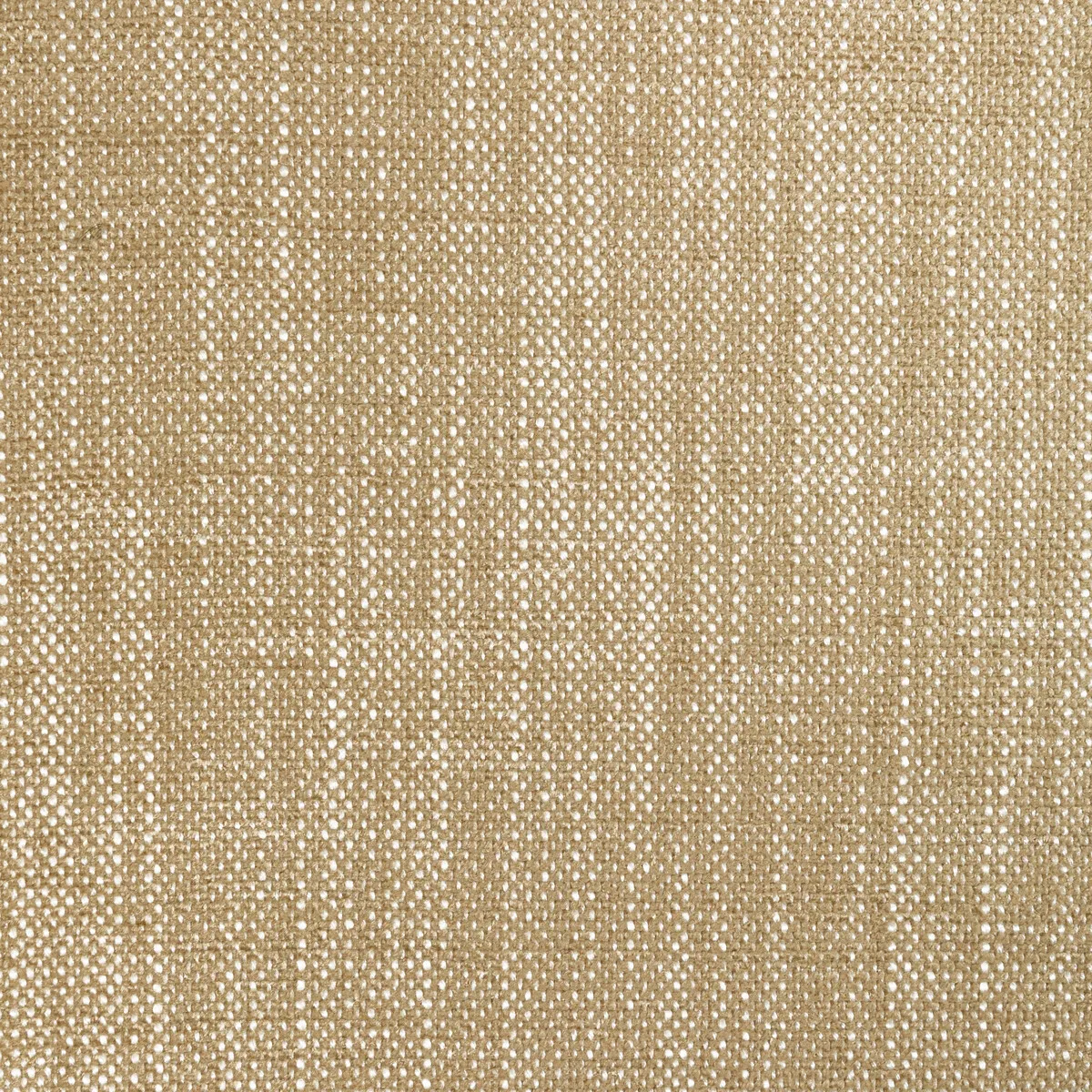 Kravet Design 36408 1616 Fabric