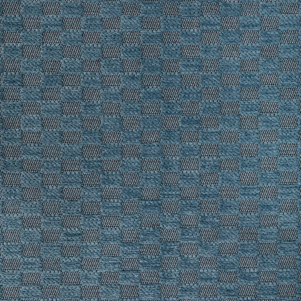 Kravet Reform Storm Fabric