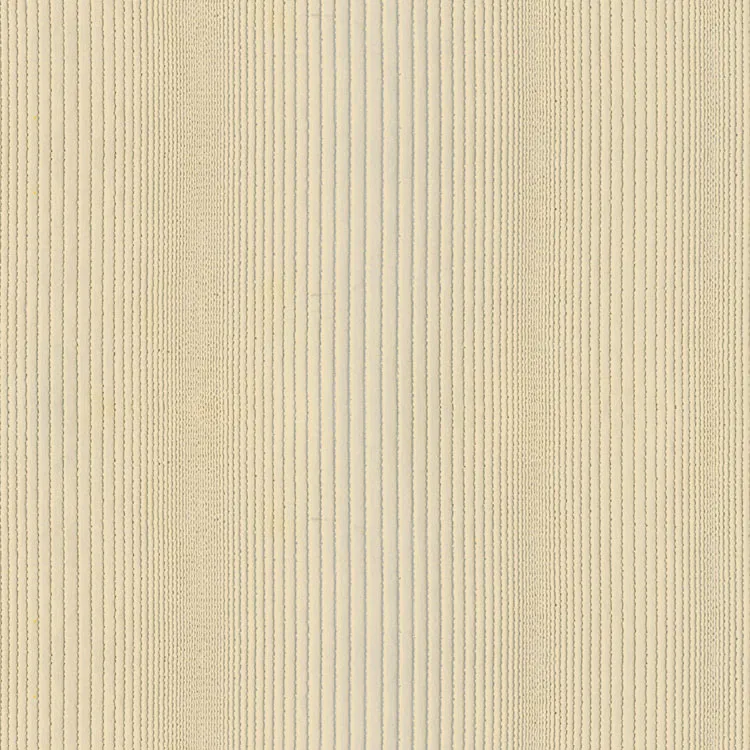 4814-kravet-4168-16-fabric-1.webp