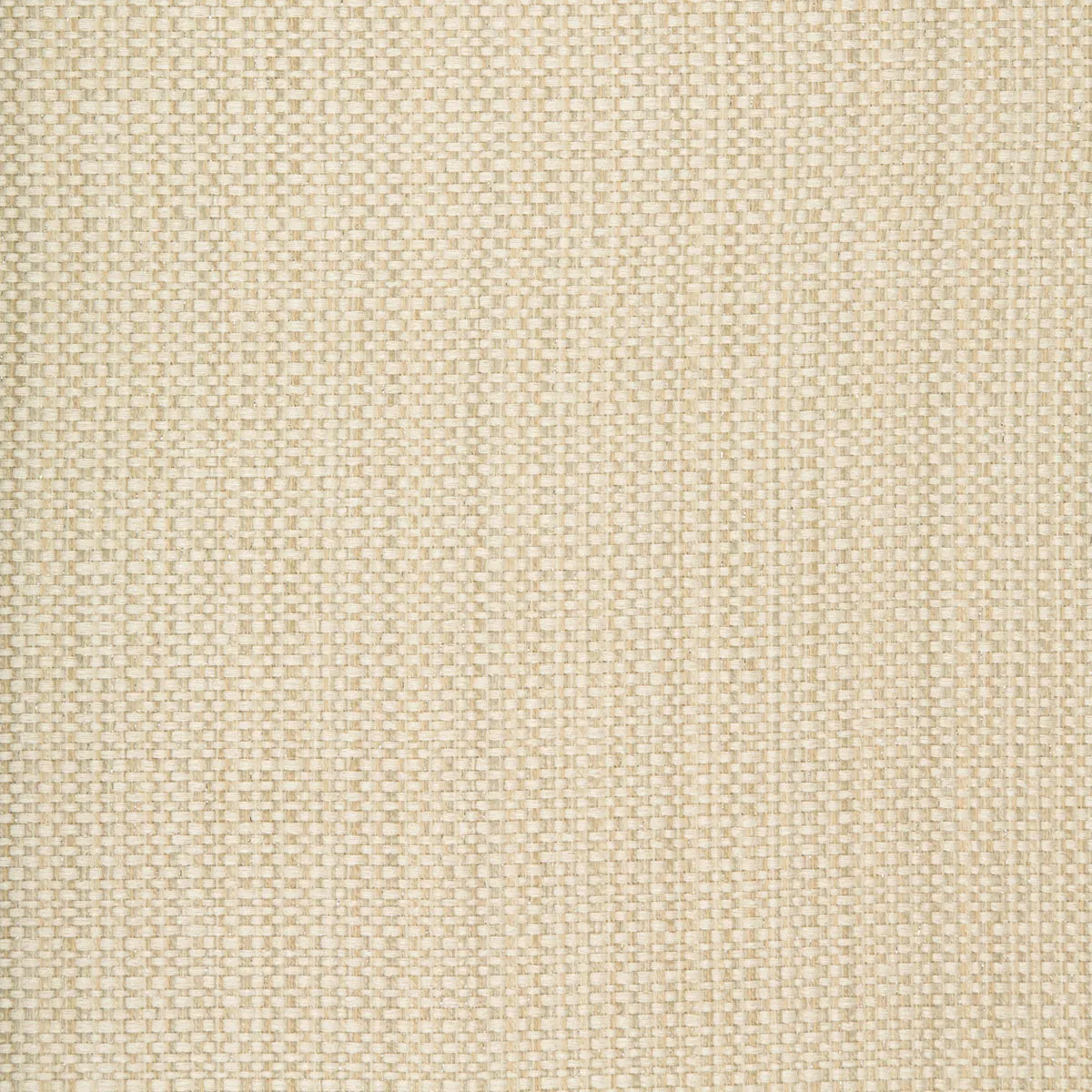 Kravet Design 34683-116 Fabric