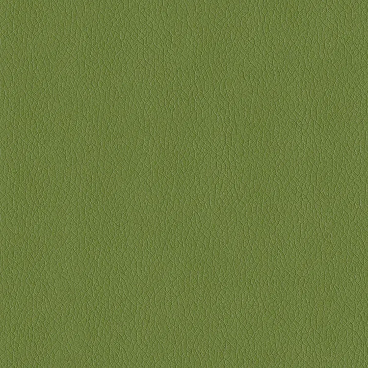 ABBEYSHEA Miami 205 Sprig Fabric 1 4817-abbeyshea-miami-205-sprig-fabric-1.webp