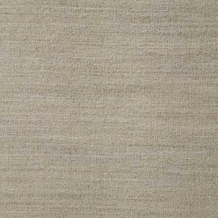 Pindler & Pindler Sabine Praline Fabric