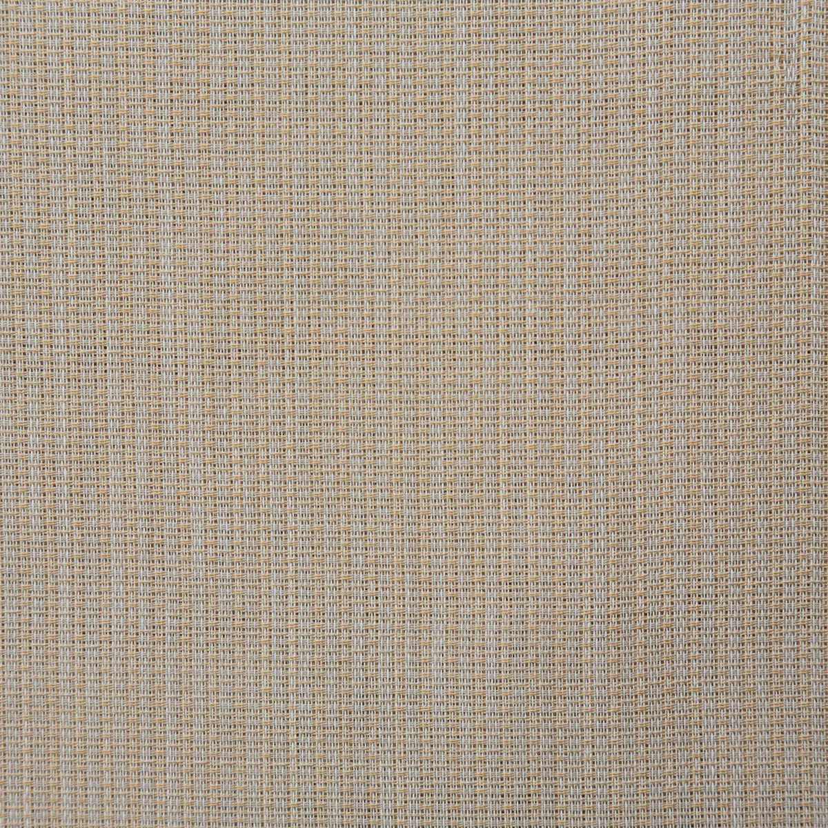 Pindler & Pindler Volos Driftwood Fabric