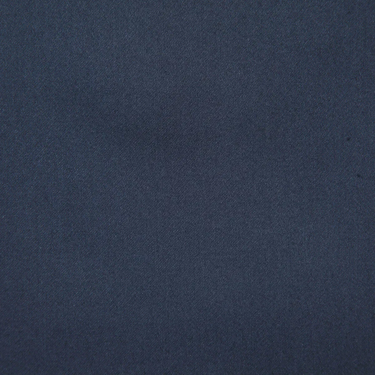 Pindler & Pindler Clifton Ink Fabric