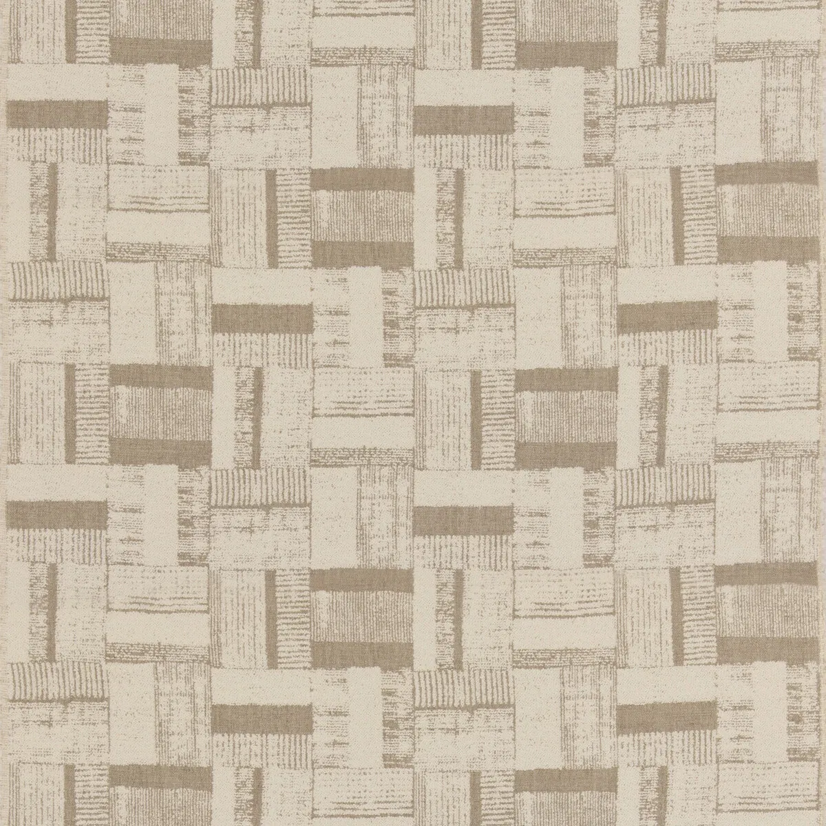 Threads Luxor Ivory Fabric