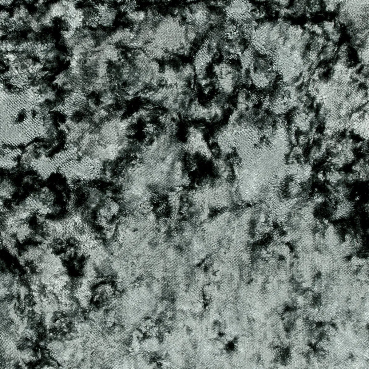 Clarke & Clarke Crush Sage Fabric