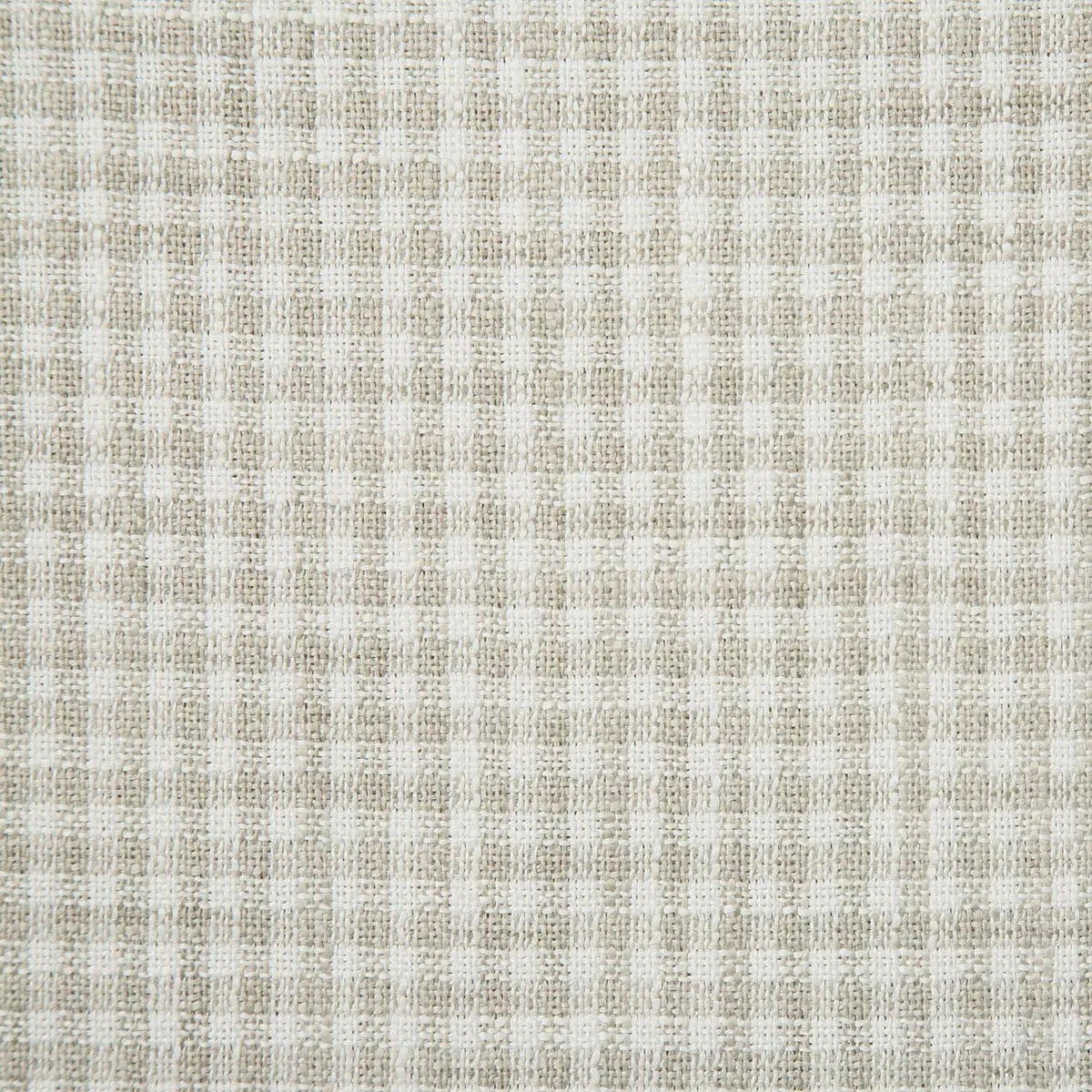 Pindler & Pindler Melville Dove Fabric 1 4825-pindler-pindler-melville-dove-fabric-1.webp